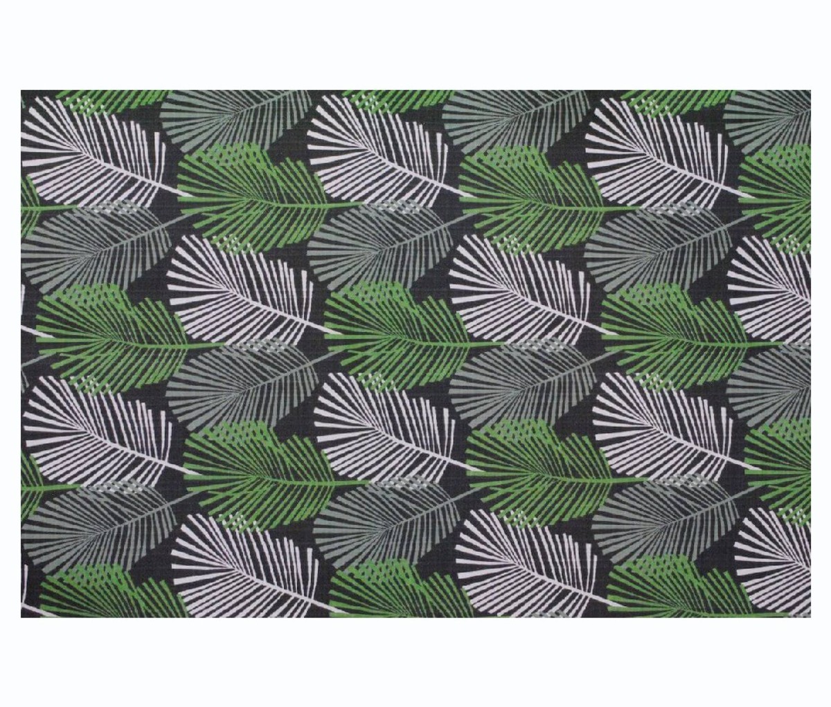 Tarpestry Rugged Tarp